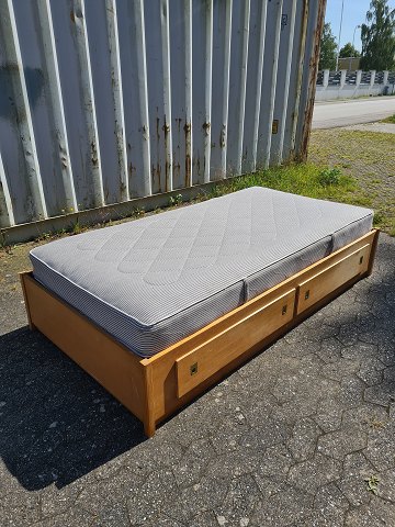 Skibsbriks Kr. 1600,-