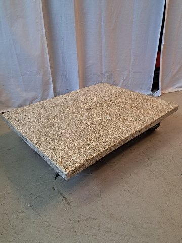 Kuri�siteter og andet