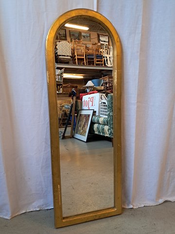 vare nr: 78176