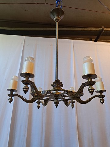 vare nr: 78187