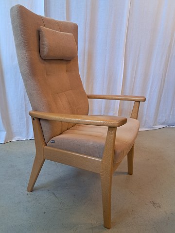 vare nr: 78190