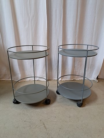 vare nr: 78200