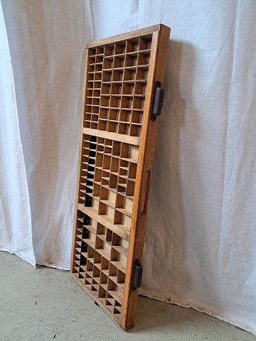 vare nr: 78201