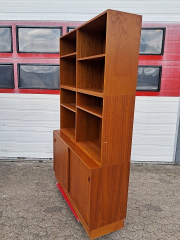 vare nr: 78209
