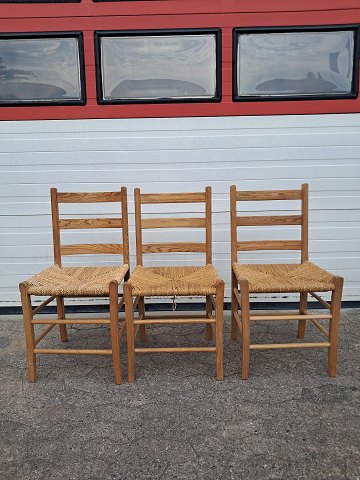 vare nr: 78210