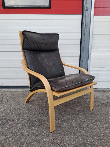vare nr: 78214