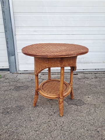vare nr: 78215