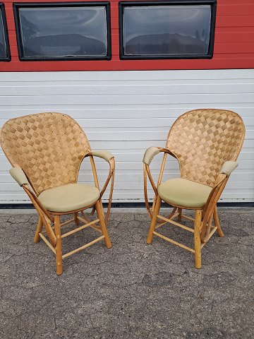 vare nr: 78218