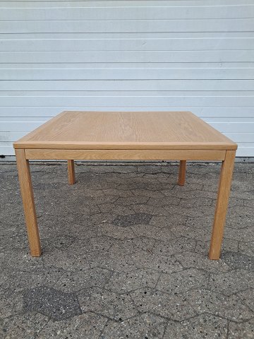 vare nr: 78220
