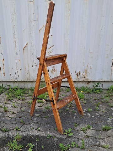 vare nr: 78240