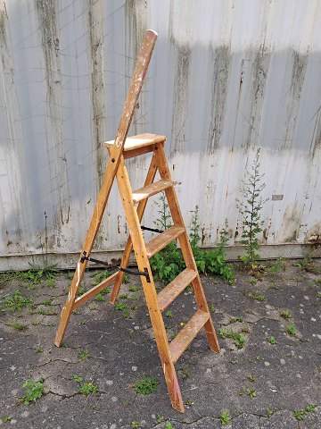 vare nr: 78242