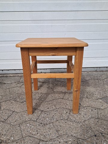 vare nr: 78251