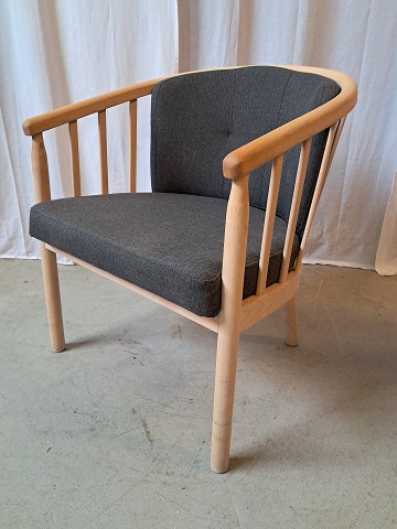vare nr: 78258