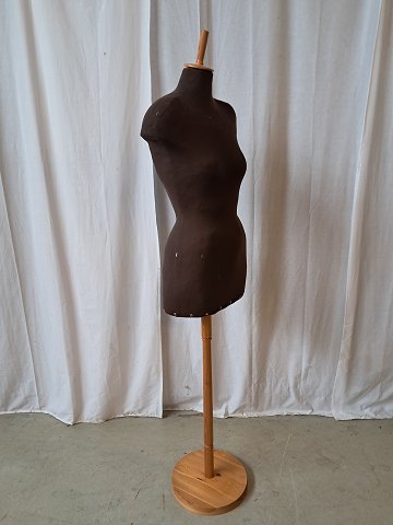 Kuri�siteter og andet