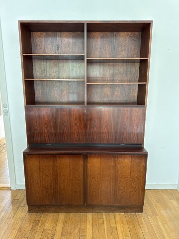 vare nr: 78500