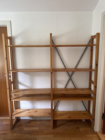 vare nr: 78501