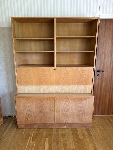 vare nr: 78503