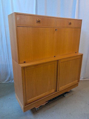 vare nr: 78381