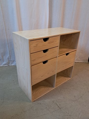 vare nr: 78390