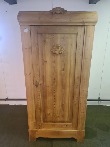 vare nr: 60698