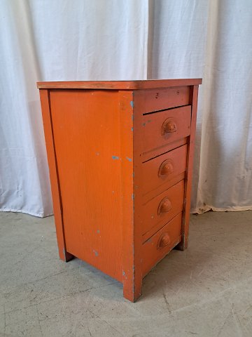 vare nr: 78412