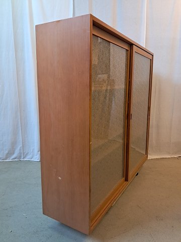 Arkitekttegnede m�bler