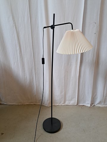 vare nr: 78466