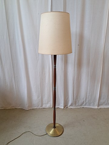 Gulvlamper