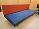 DaybedKr. 2100,-