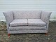 Lille sofaKr. 750,-