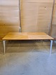 Sofabord Kr. 750,-