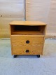 Skuffemøbel Kr. 400,-