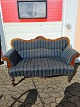 Salonsofa Kr. 1100,-