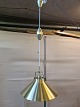 Lyfa loftlampeKr. 1450,-