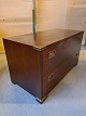 Kommode Kr. 700,-