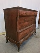 Kommode Kr. 1800,-