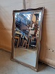 Spejl Kr. 600,-