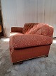 Sofa Kr. 3800,-