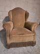 Lænestol Kr. 1100,-