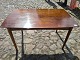 Spisebord med hollandsk udtrækKr. 2.500,-