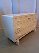 Kommode Kr. 1250,-