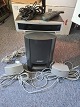 BOSE media center.Kr. 600,-