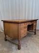 Skrivebord Kr. 1400,-