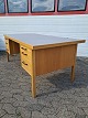 Skrivebord Kr. 1450,-