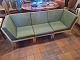 Hans J. Wegner Sofa Kr. 16.800,-