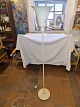 Up-light standerlampeKr. 2800,-