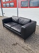 Ilva sofa Kr. 4200,-