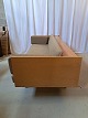 Daybed Kr. 7200,-