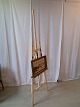 Staffeli kr. 300,-