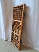 Sætterkasse kr. 300,-